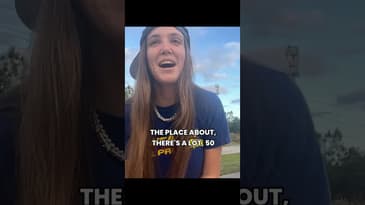 Life of an artists is not what YOU think it is