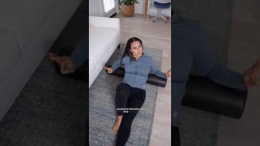 This Might Make You Uncomfortable