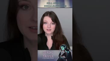 The murder of Nancy became one of the most notorious tragedies connected to The Springer Show