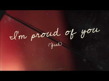 Rio 24K - Proud of You | New Hip Hop Christian Music