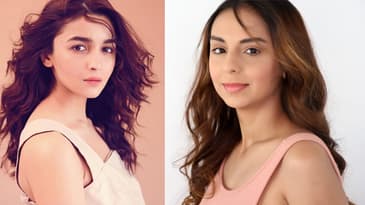 Get The Look | Alia Bhatt's Signature Makeup Tutorial