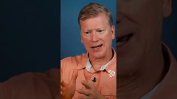 Stay Calm and Don't Freak Out #churchleadership