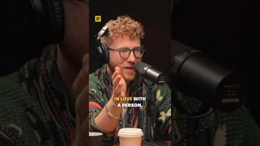 3 signs of GREAT relationships #gentstalk #gent #datingadvice #datingtips #relationshipadvice