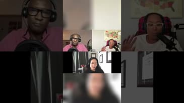 The Danger of Overpacking  Travel Smart, Not Tired