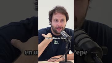 ¿Cuáles son los canales de marketing del futuro? - @PepeMartinGarcia