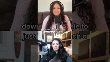 #Nostalgia Marketing is as Effective as You Think!