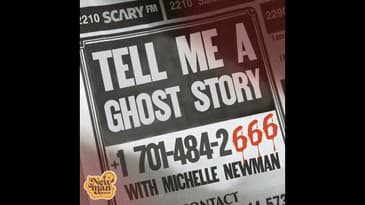 Marilyn Monroe, It Followed Me Home, The Tall Man