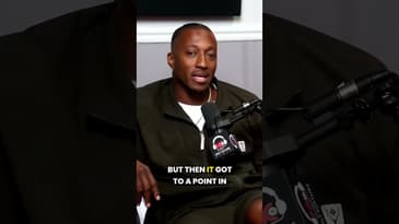 How do I stay relevant?