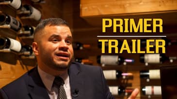 Primer trailer documental Más Allá del Censo con Jay Fonseca, Dra. Rivera, Dr. Santos, entre otros