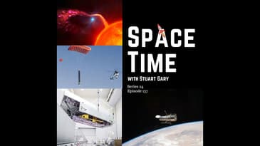 The Magellanic Stream Closer than Previously Thought