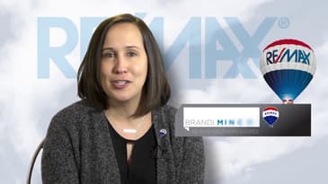 Why RE/MAX- TECH EDUCATION.