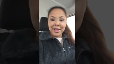 Rejoice Today 🙌🙏