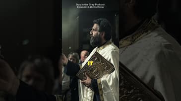 When Art Crosses the Line: Faiths Unite in Protest | Watch full Episode 3-25 Out Now!