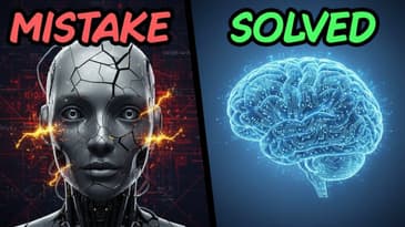 Companies Are Making This AI Mistake Daily