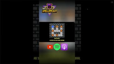 Eddy Wally & Sokoban: Een Onverwachte Combinatie?