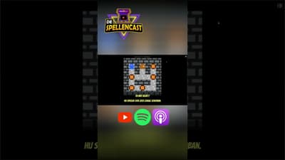 Eddy Wally & Sokoban: Een Onverwachte Combinatie?