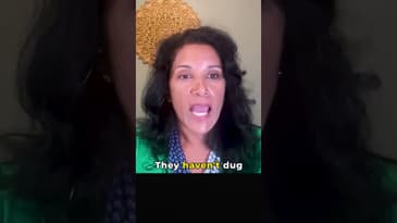 Why Investors Keep Missing Great Women Leaders