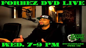 Rain Speaks On Why He Gets Promo From SMACK/URL And Not Needing A Record Label To Put Music Out