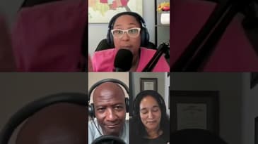 Explore America's Stunning National Parks /Yellowstone & Beyond