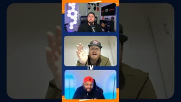 Is pickleball a sport? 🥒💭 I say YES! 🎉  #Pickleball #Sport #Athletes