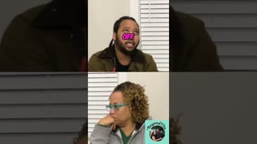 Adulting: Navigating Relationship Boundaries