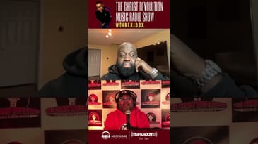 How Did New Yorks Fame High School Changed Jules Juda Life?