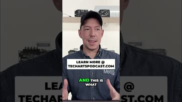 Custom LED Solutions: From Idea to Installation! techartspodcast.com #shorts