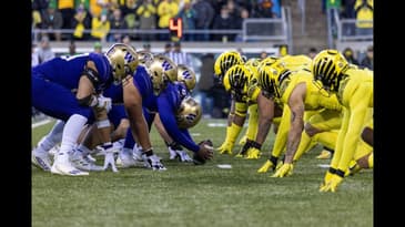 #sportsreportsasordered - It's All About Wins