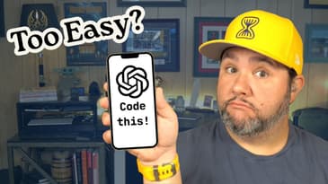 Has Vibe Coding Replaced Me?