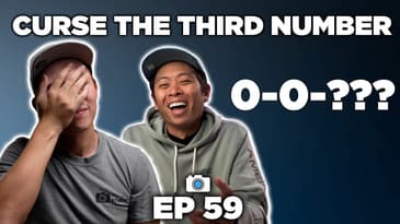 What is the Best Way to Teach a Beginner, Pickleball?