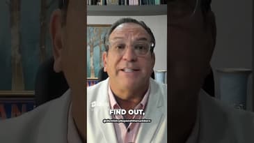 When do you tell your staff that you're selling the practice?