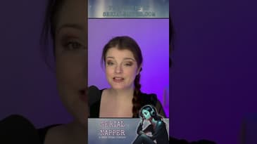 We’re talking infidelity, paranoia, and way more death than any small town should ever see.