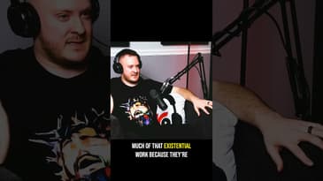 What do you believe is true?