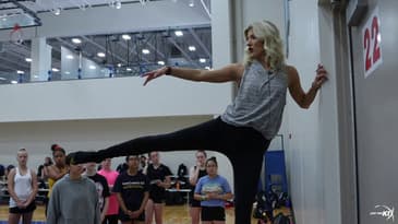 Most Common Turn Problems | Anything But Routine