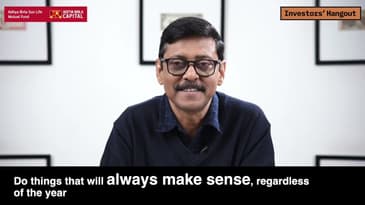 Episode 202 : Sensex at #0,000? Our Market Predictions for 2023
