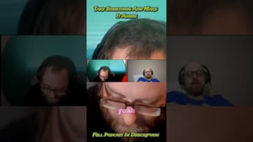 Take Something And Make It Anime