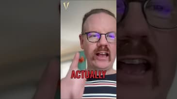 The Power of Diversity and Inclusion  Creating Equity for Success