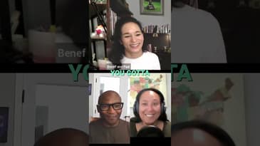 The Art of Podcasting  Behind the Scenes and Technology Mishaps