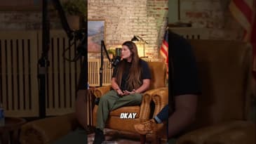 Empowering Women: Mentorship, Leadership and Success