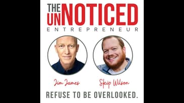 Cracking the Ad Code: Maximise Your ROI with Skip Wilson's Insider Strategies