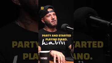 2 #gentstalk # #menshealth #mindset #advice #journey #motivation #mentalhealth #hustle #focus