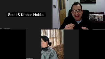 Bullyproof - How To Prevent Bullies Upsetting Your Adopted Child