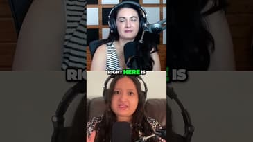 Create Targeted Marketing Strategies for Success in 2024