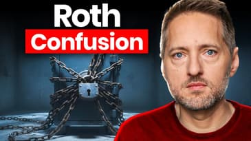 Are Roth Conversions BAD for Retirees? The Truth May Surprise You
