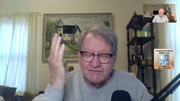 LIving in God's Rhyme, Season 5, Episode 7, Sing to the Lord