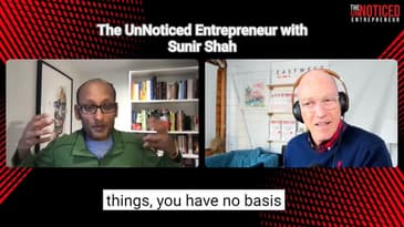 Worried about paying out your clients' subscriptions and not getting paid back? Here's a solution.