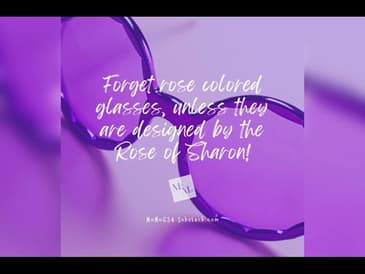 Mental Health: 4 Ways to Walk #motivation #motivational #bible