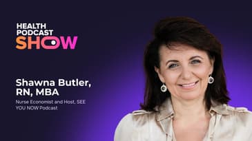 How to Create Podcasts that Educate and Inspire Nurses