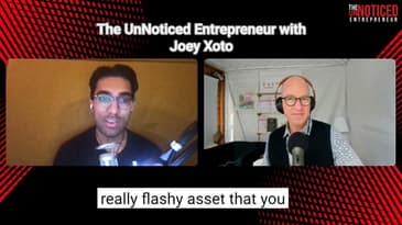 Breathtaking Animations In 3 Clicks With The World’s Easiest Full-Auto Video Animation Software!