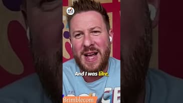 Amputee Drummer's Call from Rick Allen #defleppard #amputee #limblossawareness #amputeepodcast